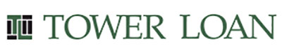 Tower Loan