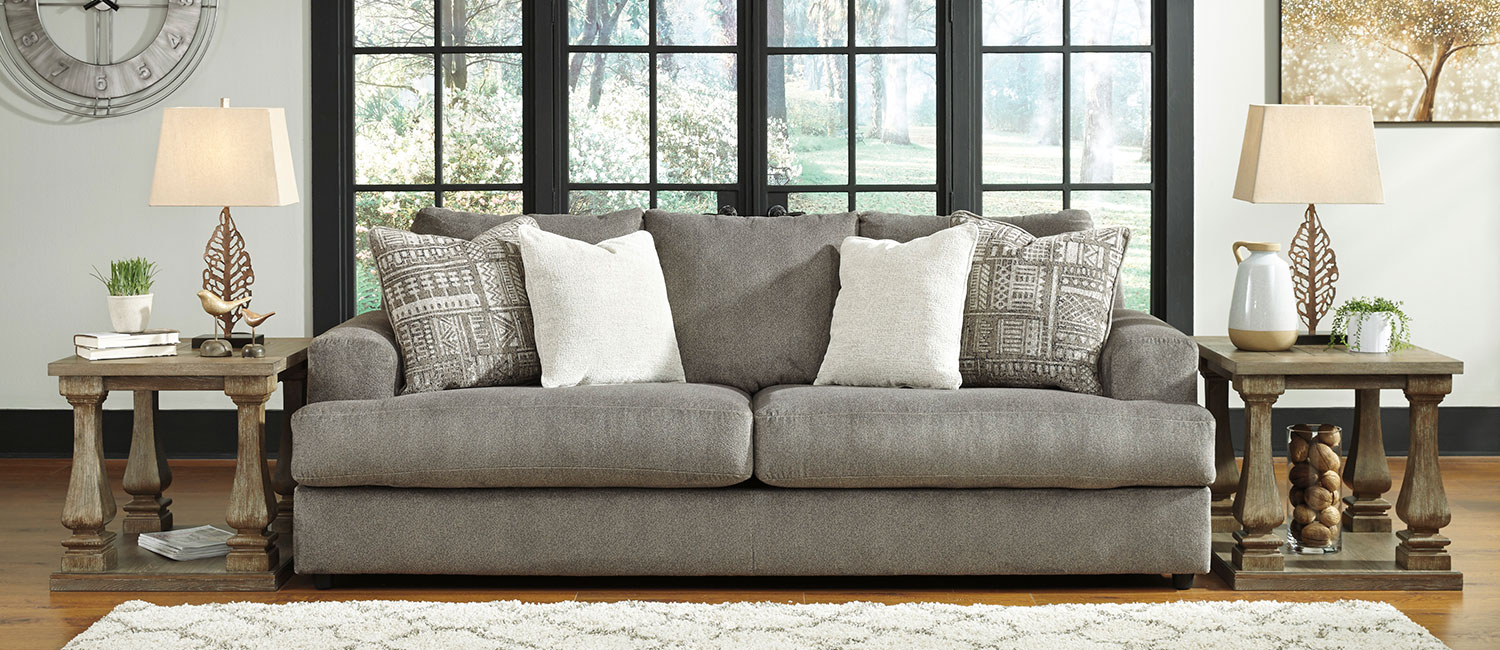 Browse Living Room