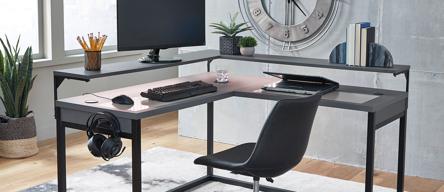 Browse Home Office